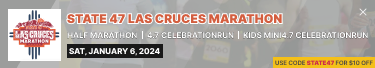 ads image